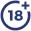 Facebook Footer Logo