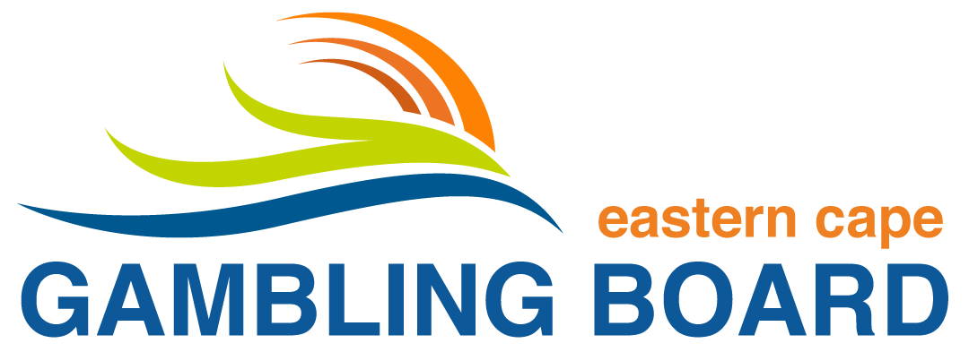 ECGB Footer Logo