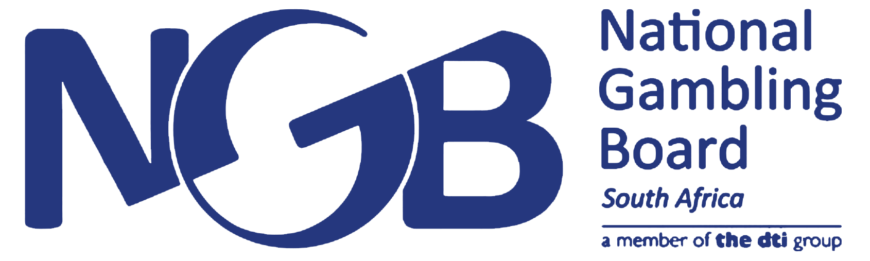 NGB Footer Logo